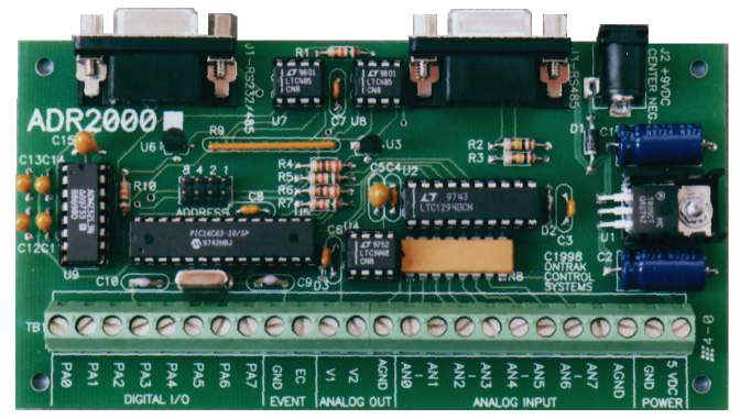 2000WEB.jpg (42578 bytes)