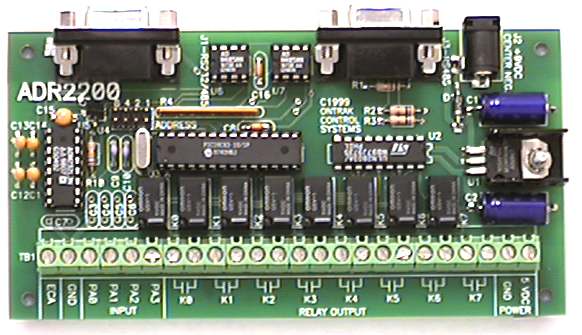 2200web.jpg (39253 bytes)
