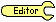 editor.gif (1186 bytes)