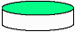 file.green.gif (1502 bytes)
