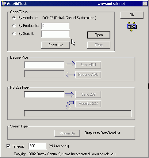 Aduhid1.gif (11797 bytes)