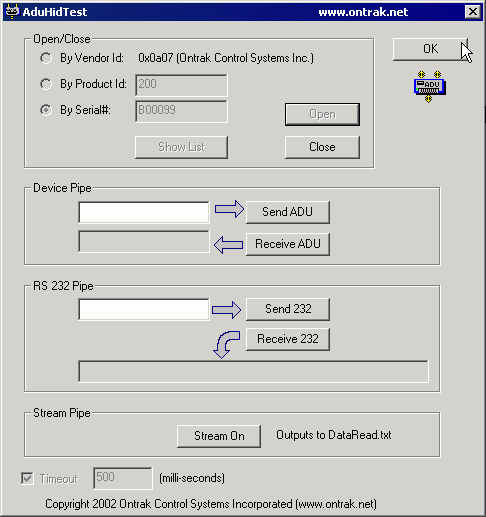 Aduhid3.gif (11410 bytes)