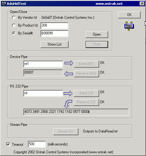 Aduhid7.gif (12421 bytes)