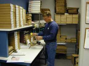 CD4.jpg (8805 bytes)
