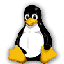 tux64x64.gif (1392 bytes)