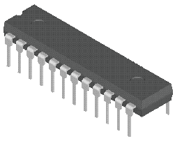 dip.gif (3977 bytes)