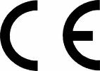 ce.jpg (2571 bytes)
