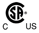cus.jpg (2348 bytes)