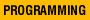 m03a.jpg (7743 bytes)
