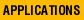 m04a.jpg (7456 bytes)