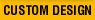 m05a.jpg (7878 bytes)