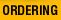 m06a.jpg (6862 bytes)