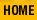 m07a.jpg (6076 bytes)