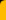 mleft.jpg (4986 bytes)