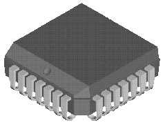 plcc.gif (5003 bytes)