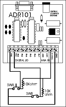 switch1.gif (4885 bytes)