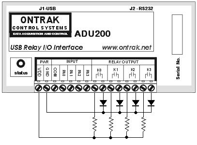 adujava.hardware.jpg (23638 bytes)