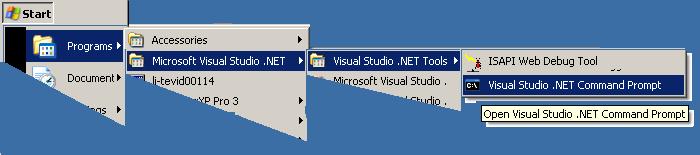 dot.net.jpg (21543 bytes)