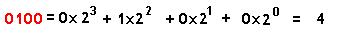 formula10.jpg (3015 bytes)