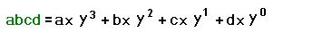 formula11.jpg (2975 bytes)