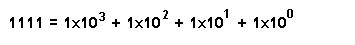 formula3.jpg (3340 bytes)