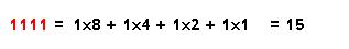 formula5.jpg (2563 bytes)