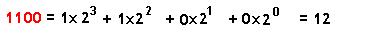 formula7.jpg (3177 bytes)