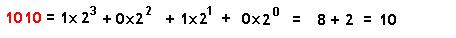 formula8.jpg (3695 bytes)