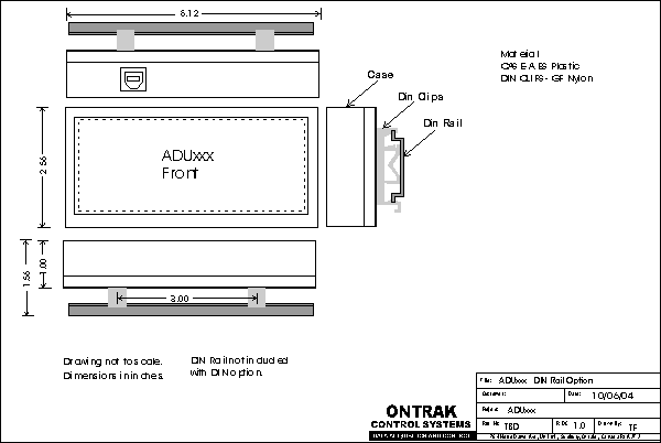 ADUxxxDIN.gif (6967 bytes)