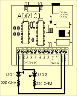 LED.gif (16946 bytes)