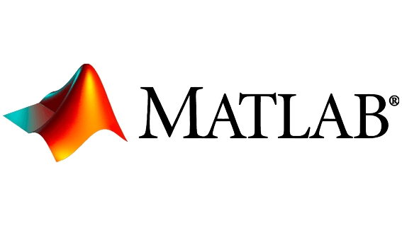 MATLAB USB programming examples.