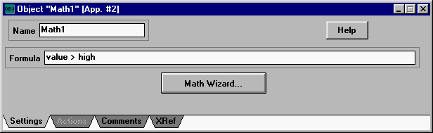 Mathcal.gif (4527 bytes)