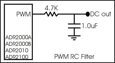 Pwm1.gif (6333 bytes)