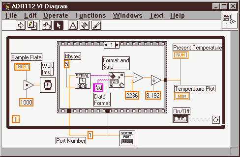 START10.gif (9088 bytes)