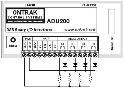 adujava.hardware.jpg (23638 bytes)