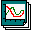 graph.gif (252 bytes)