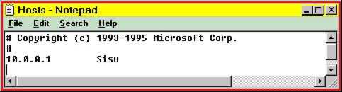 hosts.jpg (13,478 bytes)