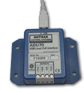 ADU70 USB to Load Cell Interface Module.