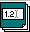 indicator.gif (993 bytes)