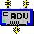 aduLogo.jpg (1752 bytes)
