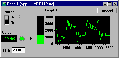 xfin2.gif (5413 bytes)